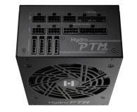 FSP/Fortron PTM PRO 1350W 80 Plus Platinum ATX 3.1 - 1273519 - zdjęcie 3